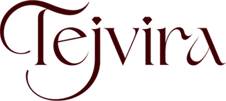 Tejvira