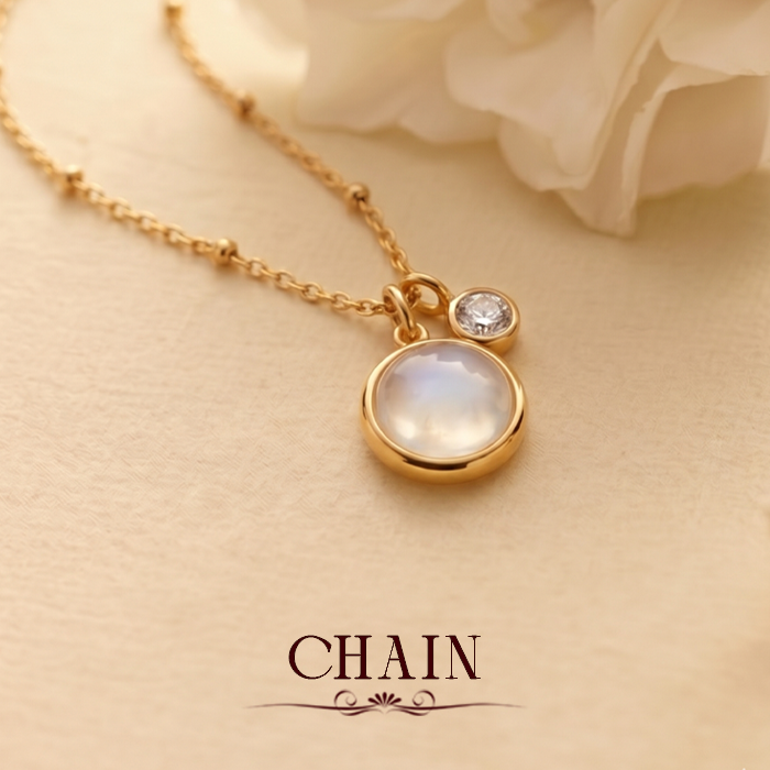 Chain