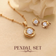Pendal Set